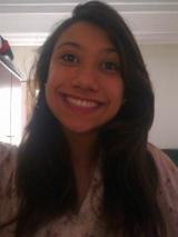 Uaiquimy Lara Gonçalves Da Silva Uaiquimy Lara Gonçalves Da Silva